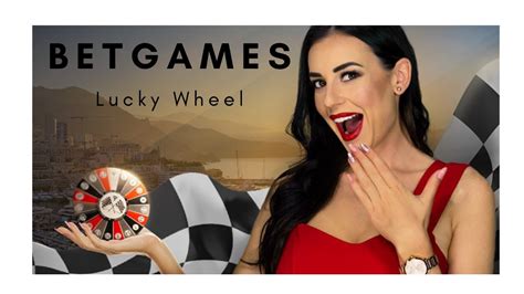 betway wheel of fortune,betway youtube videos